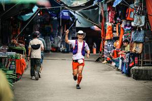 BIB: 
                            <button type="button" onclick="openModal(25385650)" class="btn btn-primary btn-sm float-right btn-popup" data-toggle="modal" data-target=".modal-high-quality">
                        <i class="fas fa-shopping-cart"></i> Add to Cart
                    </button>
                                            <button type="button" onclick="isThisMe(25385650, true)" class="btn btn-success btn-sm float-right btn-popup btn-isme hidden" data-toggle="tooltip" data-placement="bottom" title="นี่คือรูปของคุณใช่ไหม คลิกที่นี่เพื่อเอาเข้าอัลบั้ม">
                        <i class="fas fa-plus"></i> Add to album
                    </button>
                    <button type="button" onclick="isThisMe(25385650, false)" class="btn btn-warning btn-sm float-right btn-popup btn-isnotme hidden">
                        <i class="fas fa-ban"></i> Remove from album
                    </button>